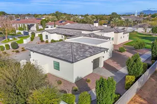 1457 N Citrus Cove Cir, Mesa, AZ 85213 - Photo 68