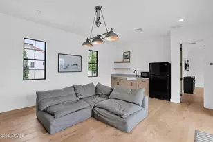 1457 N Citrus Cove Cir, Mesa, AZ 85213 - Photo 48