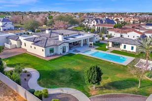 1457 N Citrus Cove Cir, Mesa, AZ 85213 - Photo 72