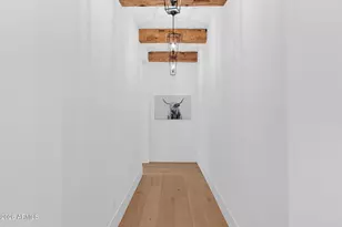 1457 N Citrus Cove Cir, Mesa, AZ 85213 - Photo 44