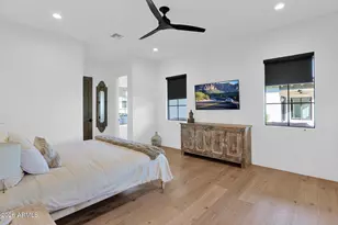 1457 N Citrus Cove Cir, Mesa, AZ 85213 - Photo 32