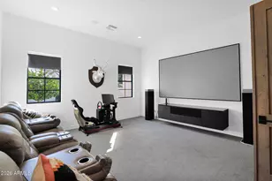 1457 N Citrus Cove Cir, Mesa, AZ 85213 - Photo 40