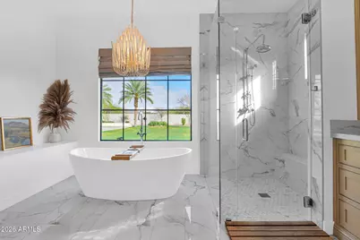 1457 N Citrus Cove Circle, Mesa, AZ 85213 - Photo 28