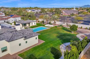 1457 N Citrus Cove Cir, Mesa, AZ 85213 - Photo 74