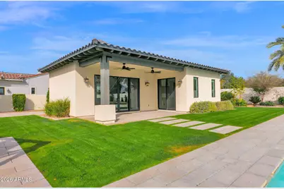 1457 N Citrus Cove Circle, Mesa, AZ 85213 - Photo 52