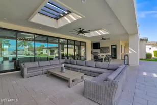 1457 N Citrus Cove Cir, Mesa, AZ 85213 - Photo 54