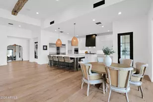 1457 N Citrus Cove Cir, Mesa, AZ 85213 - Photo 22