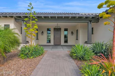 1457 N Citrus Cove Circle, Mesa, AZ 85213 - Photo 4