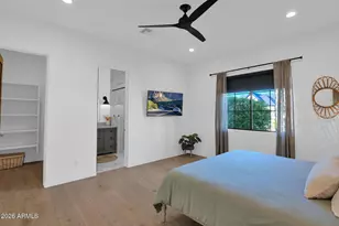 1457 N Citrus Cove Cir, Mesa, AZ 85213 - Photo 38