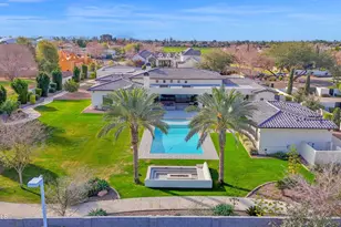 1457 N Citrus Cove Cir, Mesa, AZ 85213 - Photo 70