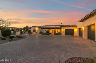 1457 N Citrus Cove Cir, Mesa, AZ 85213 - Photo 76