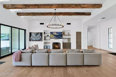 1457 N Citrus Cove Circle, Mesa, AZ 85213 - Photo 10