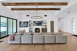 1457 N Citrus Cove Cir, Mesa, AZ 85213 - Photo 10