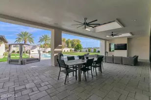 1457 N Citrus Cove Cir, Mesa, AZ 85213 - Photo 56