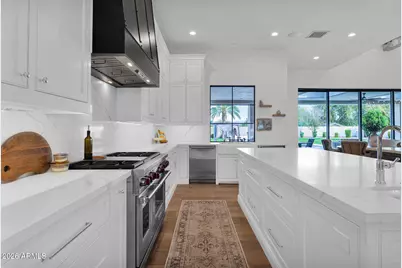 1457 N Citrus Cove Circle, Mesa, AZ 85213 - Photo 16