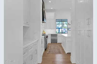 1457 N Citrus Cove Circle, Mesa, AZ 85213 - Photo 18