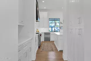 1457 N Citrus Cove Cir, Mesa, AZ 85213 - Photo 18