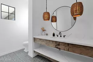 1457 N Citrus Cove Cir, Mesa, AZ 85213 - Photo 42