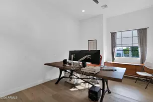 1457 N Citrus Cove Cir, Mesa, AZ 85213 - Photo 40