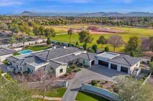 1457 N Citrus Cove Cir, Mesa, AZ 85213 - Photo 68