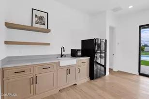 1457 N Citrus Cove Cir, Mesa, AZ 85213 - Photo 52