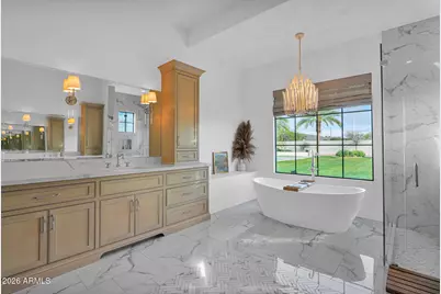 1457 N Citrus Cove Circle, Mesa, AZ 85213 - Photo 28