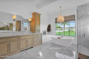 1457 N Citrus Cove Cir, Mesa, AZ 85213 - Photo 28