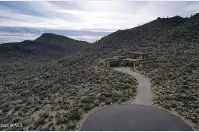 14201 N Kepler Drive #27, Marana, AZ 85658 - Photo 12