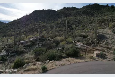 14201 N Kepler Drive #27, Marana, AZ 85658 - Photo 6