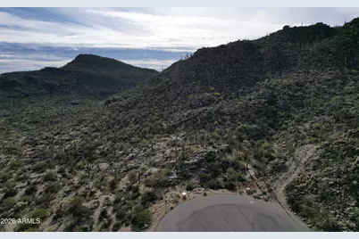 14201 N Kepler Drive #27, Marana, AZ 85658 - Photo 10