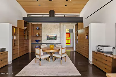 5248 E Arroyo Road, Paradise Valley, AZ 85253 - Photo 28