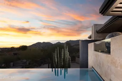 5248 E Arroyo Road, Paradise Valley, AZ 85253 - Photo 10