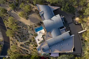 5248 E Arroyo Rd, Paradise Valley, AZ 85253 - Photo 6