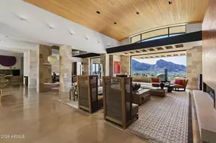 5248 E Arroyo Rd, Paradise Valley, AZ 85253 - Photo 18