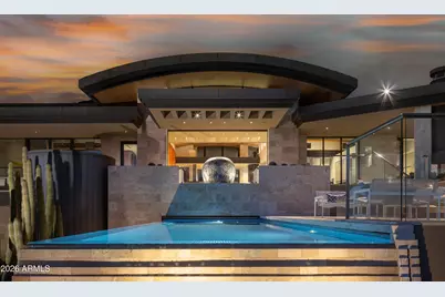 5248 E Arroyo Road, Paradise Valley, AZ 85253 - Photo 26