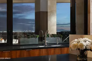 5248 E Arroyo Rd, Paradise Valley, AZ 85253 - Photo 10