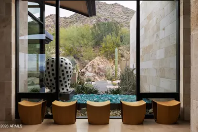 5248 E Arroyo Road, Paradise Valley, AZ 85253 - Photo 26