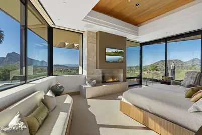 5248 E Arroyo Road, Paradise Valley, AZ 85253 - Photo 4