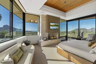 5248 E Arroyo Rd, Paradise Valley, AZ 85253 - Photo 4