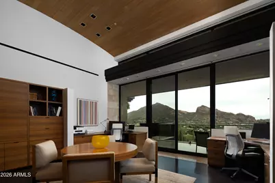 5248 E Arroyo Road, Paradise Valley, AZ 85253 - Photo 28