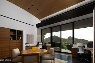 5248 E Arroyo Rd, Paradise Valley, AZ 85253 - Photo 28