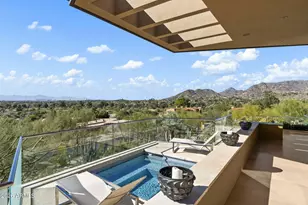 5248 E Arroyo Rd, Paradise Valley, AZ 85253 - Photo 14
