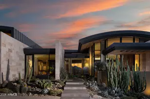 5248 E Arroyo Rd, Paradise Valley, AZ 85253 - Photo 12