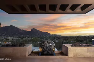 5248 E Arroyo Rd, Paradise Valley, AZ 85253 - Photo 12