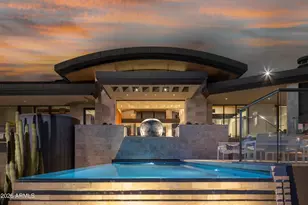 5248 E Arroyo Rd, Paradise Valley, AZ 85253 - Photo 30