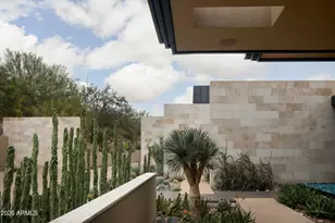 5248 E Arroyo Rd, Paradise Valley, AZ 85253 - Photo 2