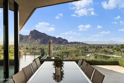 5248 E Arroyo Road, Paradise Valley, AZ 85253 - Photo 20