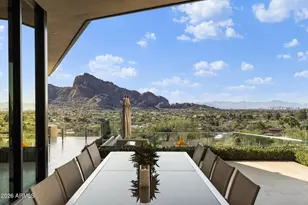 5248 E Arroyo Rd, Paradise Valley, AZ 85253 - Photo 20