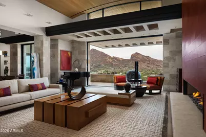 5248 E Arroyo Road, Paradise Valley, AZ 85253 - Photo 16