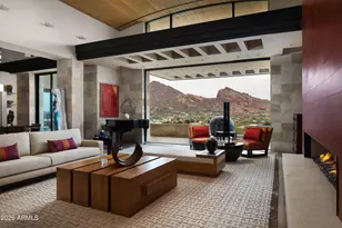 5248 E Arroyo Rd, Paradise Valley, AZ 85253 - Photo 16